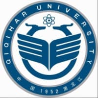 Qiqihar University
