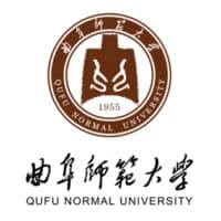 Qufu Normal University