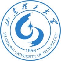 Shandong University of Technology
