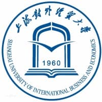 Shanghai University of International Business and Economics