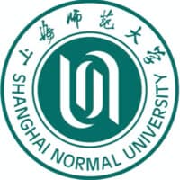 Shanghai Normal University