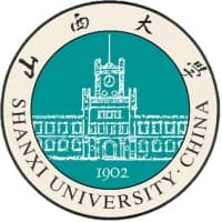 Shanxi University