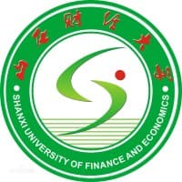 Shanxi University of Finance and Economics