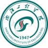 Shenyang Institute of Engineering