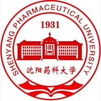 Shenyang Pharmaceutical University