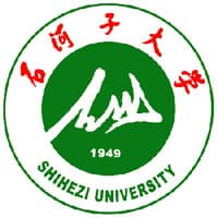 Shihezi University