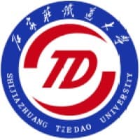 Shijiazhuang Railway Institute