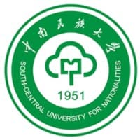 South - Central University for Nationalities