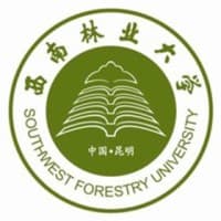 Southwest Forestry College