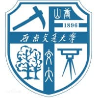 Southwest Jiaotong University
