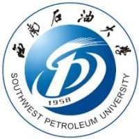 Southwest Petroleum Institute