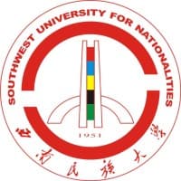 Southwest University for Nationalities