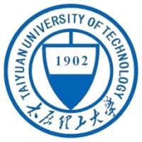 Taiyuan Li Gong Daxue