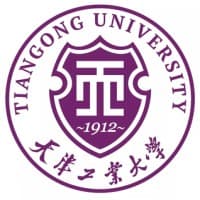 Tianjin Polytechnic University