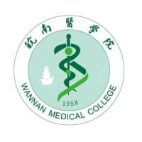 Wannan Medical College