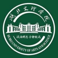 Xiangfan University