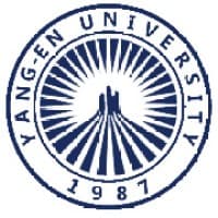 Yang'en University