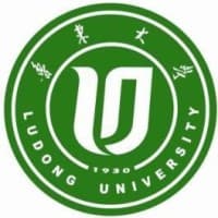 Yantai Normal University