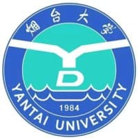 Yantai University