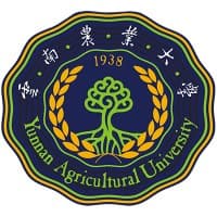 Yunnan Agricultural University