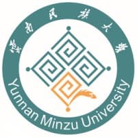 Yunnan Nationalities University