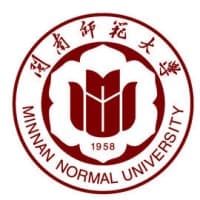Zhangzhou Teachers College