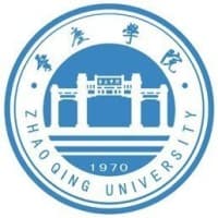 Zhaoqing University