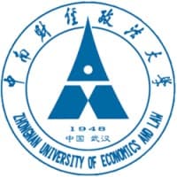 Zhongnan University of Economics and Law