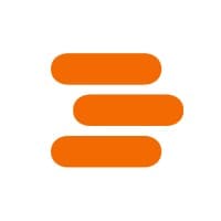 121WATT - Digital Marketing Academy