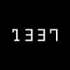 1337 Coding School