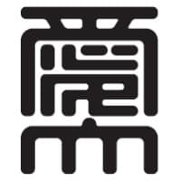 Aichi University