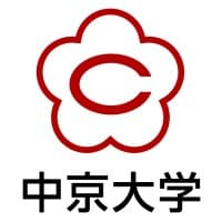 Chukyo University