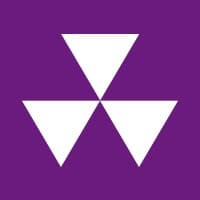 Doshisha University
