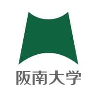 Hannan University