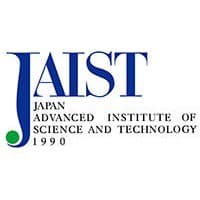 Japan Advanced Institute of Science and Technology