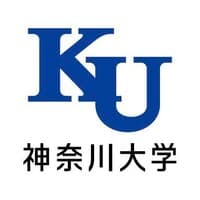 Kanagawa University