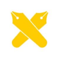 Keio University