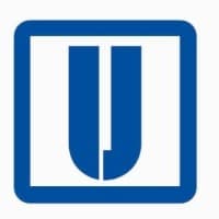 International University of Japan