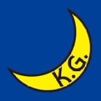Kwansei Gakuin University