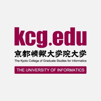 The Kyoto College of Graduate Studies for Informatics