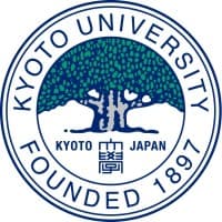 Kyoto University (京都大学)