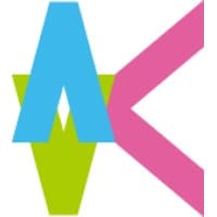Kyushu Institute of Technology