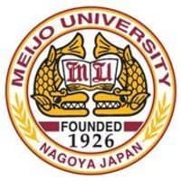 Meijo University
