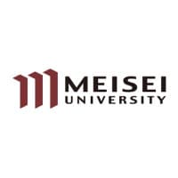 Meisei University