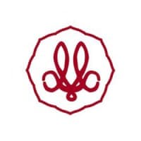 Mukogawa Women's University