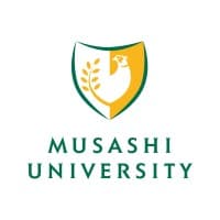Musashi University