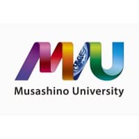 Musashino University