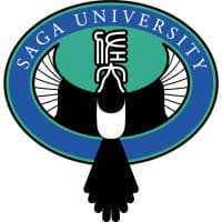 Saga University