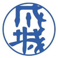 Seijo University