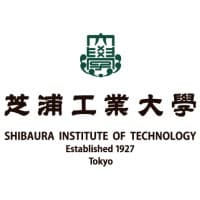 Shibaura Institute of Technology